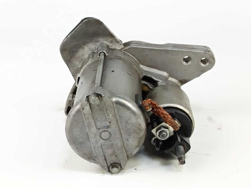 Starter NISSAN MICRA V (K14) 1.0 IG-T 100 | BP38725810M8 - Image 4