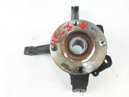 Used Right front steering knuckle Right front steering knuckle 37294347 37294347