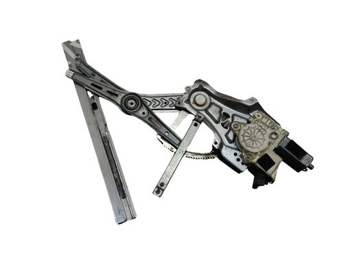 front-left-window-mechanism-opel-vectra-c-gts-z02-2002-2003-2004-2005-2006-2007-2008-2009-32187263 main image