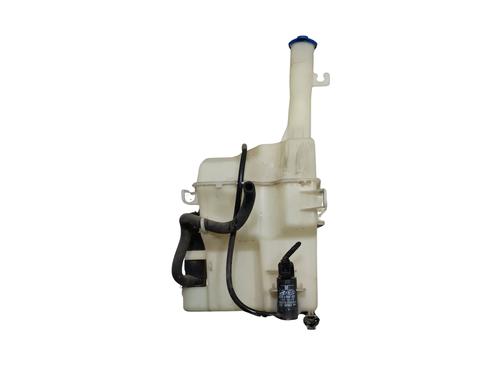 Used Windscreen washer tank KIA OPTIMA (FSGDS6B) 1.7 CRDi (136 hp) 32499594