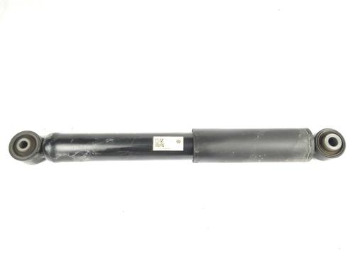 Used Right rear shock absorber Right rear shock absorber 17495315 17495315