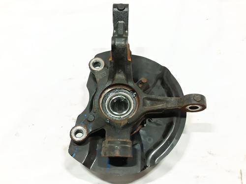 Right front steering knuckle MITSUBISHI MIRAGE / SPACE STAR VI Hatchback (A0_A) 1.2 (A03A) | BP30263173M26