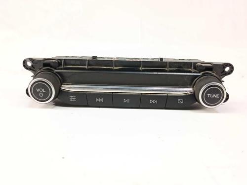 Kombi Kontakt / Stilkkontakt Kombi Kontakt / Stilkkontakt FORD FOCUS IV (HN) 1.5 EcoBlue (120 hp) 37414062 37414062