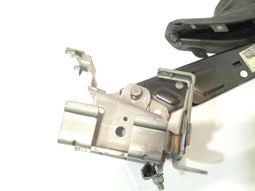 Hand brake CITROËN C4 II (NC_) 1.6 HDi 90 | BP15679212I18 