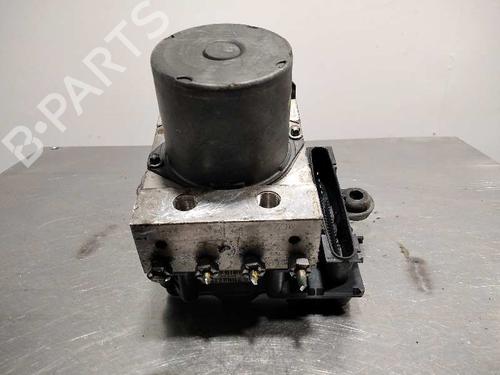 Used ABS pump FORD TRANSIT Van (FA_ _) [2006-2014]  11363691