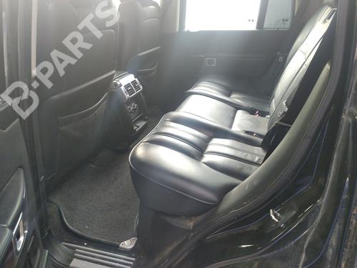 Ratstangsstang LAND ROVER RANGE ROVER III (L322) 3.6 D 4x4 | BP10012767I23 
