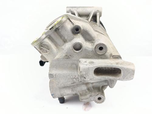Klimakompressor OPEL ASTRA J (P10) 1.6 CDTi (68) | BP30615560M34