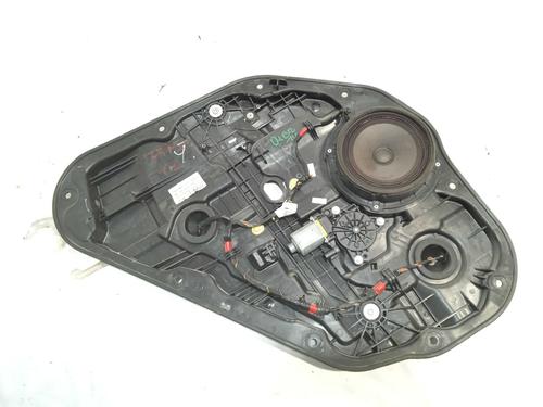 rear-left-window-mechanism-hyundai-i30-gd-14-crdi-83470a6030-2011-16723995 main image