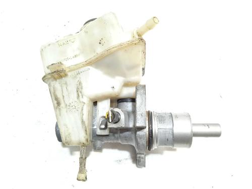 Brake master cylinder BMW X5 (E53) 3.0 d | BP25808966M77 - Image 2