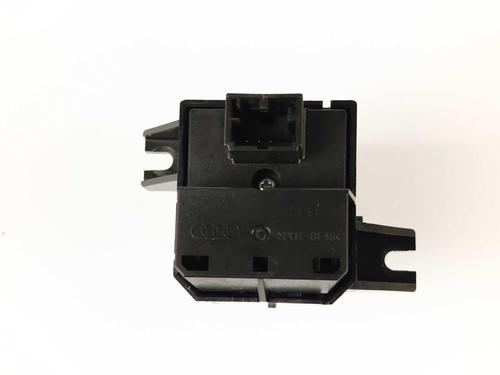 Switch AUDI Q2 (GAB, GAG) 30 TDI | BP36998283I30 - Image 2