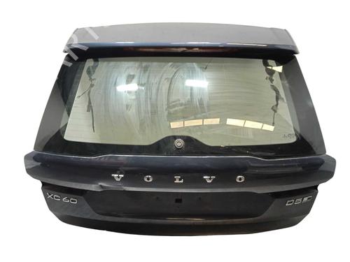 Used Tailgate Tailgate VOLVO XC60 II (246) D5 AWD (235 hp) 22986376 22986376