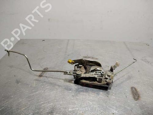 front-right-lock-tata-indica-1998-10179719 main image