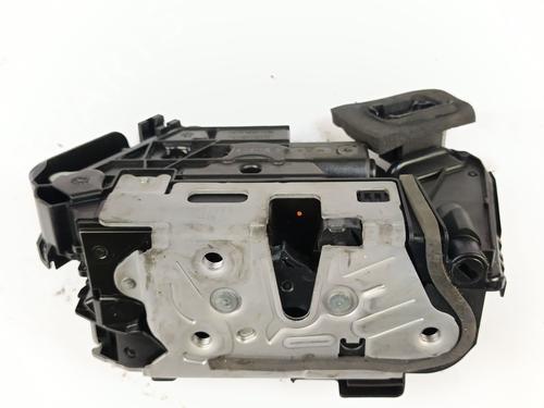  - Image 2