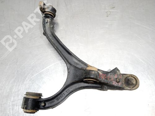 Left front suspension arm JEEP GRAND CHEROKEE III (WH, WK) 3.0 CRD | BP12169836M12 