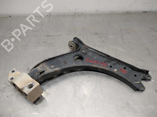 Used Right front suspension arm Right front suspension arm 9982273 9982273