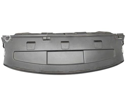 Used Rear parcel shelf Rear parcel shelf MITSUBISHI LANCER VIII (CY_A, CZ_A) EVO X (CZ4A) (295 hp) 27888436 27888436