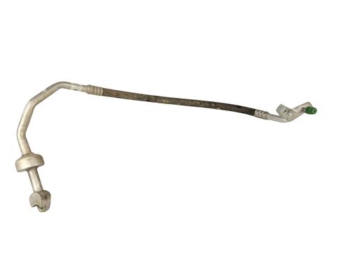 Used AC pipe FORD ECOSPORT 1.0 EcoBoost (140 hp) 30296749