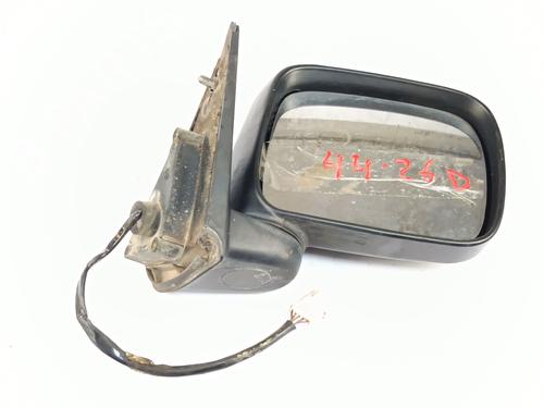 Bakspejl Højre FORD MAVERICK (UDS, UNS) 2.7 TD (125 hp) 32340729