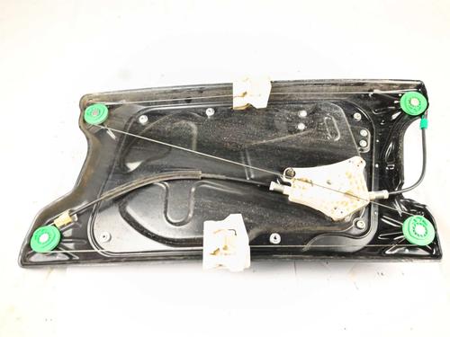 front-right-window-mechanism-land-rover-discovery-iii-l319-2004-2005-2006-2007-2008-2009-29403445 main image