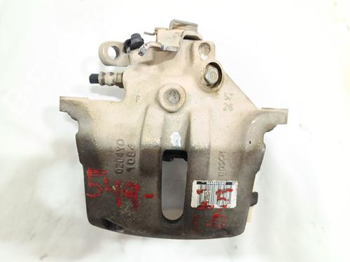 BP29314232M104 main image