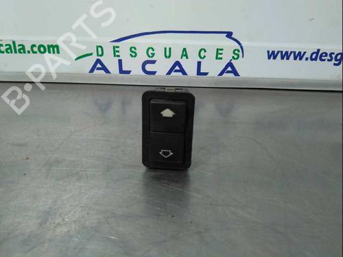 Used Right front window switch Right front window switch 9989562 9989562