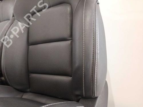 Seats set DR DR 4.0 1.5 | BP34449390C78 - Image 9