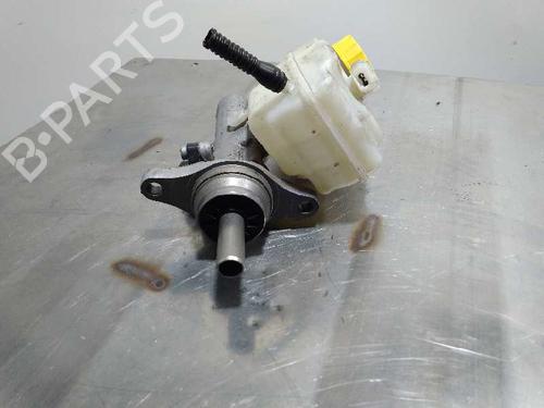 Brake master cylinder SEAT IBIZA IV ST (6J8, 6P8)  | BP14355028M77 