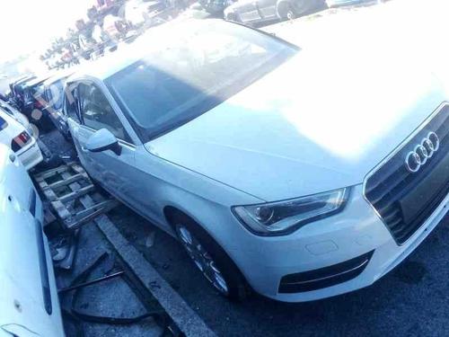 Engine control unit (ECU) AUDI A3 (8V1, 8VK) | BP10929002M57 - Image 5