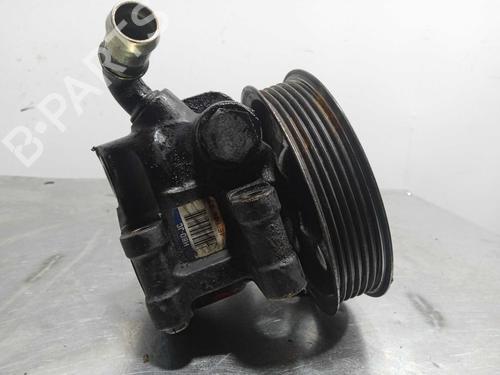 Steering pump FORD TRANSIT Van (FA_ _) | BP10011793M99 - Image 2