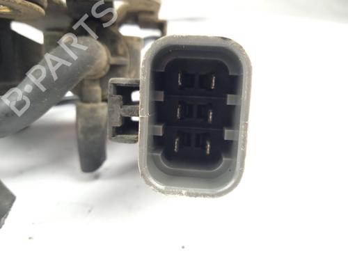 Electronic module NISSAN TERRANO II (R20) 2.7 TDi 4WD | BP19032084M83 