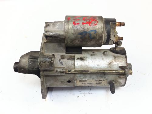 starter-ford-fusion-ju_-2002-2003-2004-2005-2006-2007-2008-2009-2010-2011-2012-32290436 main image