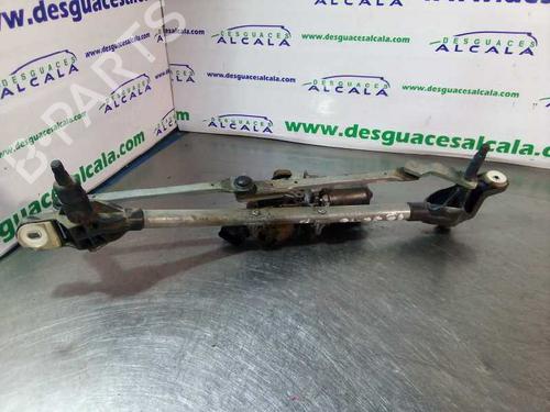 Used Front wiper motor Front wiper motor 9993053 9993053