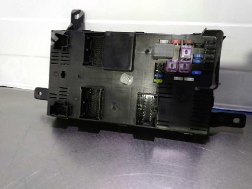 Electronic module KIA CARNIVAL / GRAND CARNIVAL III (VQ) 2.9 CRDi | BP9990349M83 