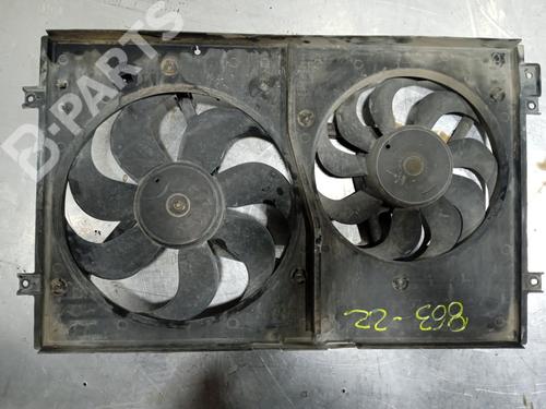 BP11179119M35 main image