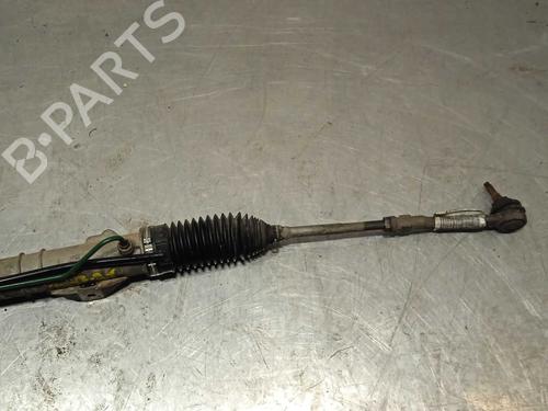 Steering rack CITROËN C4 II (NC_) | BP24622653M22 - Image 3