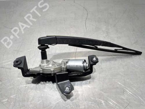 rear-wiper-motor-kia-sorento-ii-xm-98700c5000-2009-2010-2011-2012-2013-2014-2015-2016-10752183 main image
