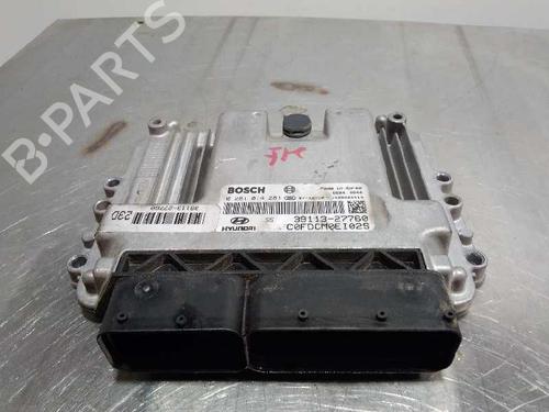 BP9996366M57 main image