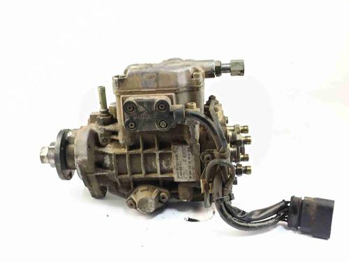 Used Injection pump Injection pump 31806512 31806512