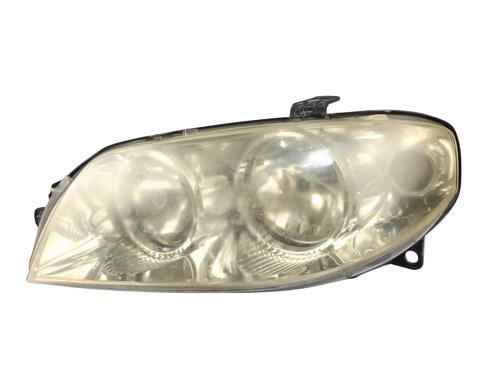 Phare gauche FIAT PUNTO (188_) 1.2 60 (188.030, .050, .130, .150, .230, .250) (60 hp) 32989774