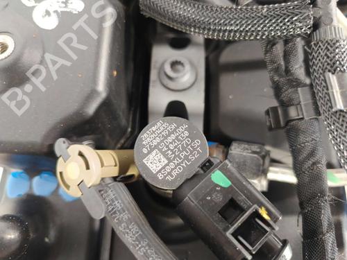Engine SEAT LEON ST (5F8) 1.6 TDI | BP39264699M1 - Image 20
