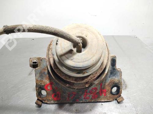 Engine mount TOYOTA LAND CRUISER PRADO (_J12_) 3.0 D-4D (KDJ120, KDJ125, KDJ121) | BP9980823M89 
