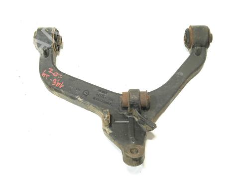 Used Left front suspension arm Left front suspension arm JEEP CHEROKEE (KJ) 2.8 CRD 4x4 (163 hp) 17694708 17694708