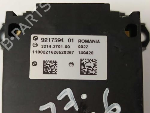 Switch BMW 5 (F10) 530 d | BP34449302I30 - Image 3
