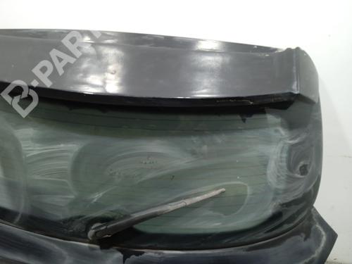 Bakluke CC/Kombi-Kupé OPEL ASTRA H GTC (A04)  | BP10726545C6 