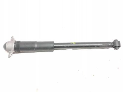 BP26556883M18 main image