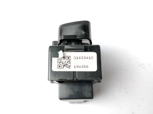 Switch VOLVO S60 III (224) T4 | BP20663919I30 - Image 2