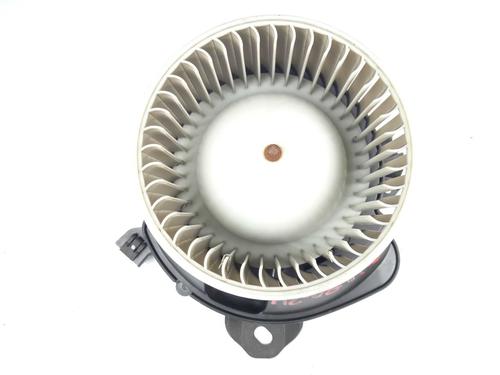 Used Heater blower motor Heater blower motor FIAT TIPO Hatchback (356_, 357_) 1.3 D (356HXH1A) (95 hp) 19161614 19161614