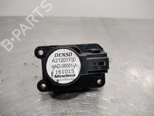 Used Electronic module Electronic module 11389259 11389259