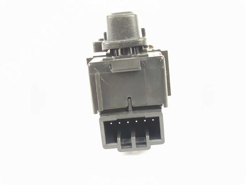 Switch VOLVO S60 II (134) D4 | BP28620810I30 - Image 2