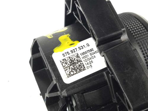 Switch SEAT ATECA (KH7, KHP) 1.5 TSI | BP20110169I30 - Image 3